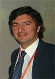 Ismael Rodríguez